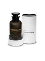 Louis Vuitton Ombre Nomade, Sieraden, Tassen en Uiterlijk, Uiterlijk | Parfum, Ophalen of Verzenden, Nieuw