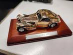 Bugatti type 57 Atlantic, Ophalen of Verzenden, Gebruikt, Auto, Overige merken