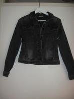 LTB spijkerjasje maat 164, LTB, Meisje, Trui of Vest, Ophalen of Verzenden