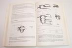 Luchtdrukremmen — Technisch Handboek [2e Herz. Druk], Boeken, Techniek, Ophalen of Verzenden, Gelezen, Bouwkunde