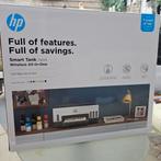 HP Smart Tank, Computers en Software, Printerbenodigdheden, Ophalen of Verzenden, Zo goed als nieuw, HP