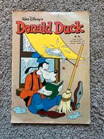 1x Donald Duck jaargang 1976, Boeken, Eén stripboek, Ophalen of Verzenden, Zo goed als nieuw