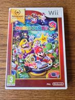 Mario Party 9 - nintendo selects - Wii - PAL - compleet, Gebruikt, Overige genres, Eén computer, Ophalen of Verzenden