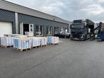 Direct ophalen | Pallet uitverkoop laminaat 8mm | Utrecht, 4131 NH, Nieuw, Info@ivloer.nl, 10 m² of meer