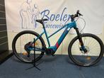 NIEUWE Conway Cairon S 2.0 DAIMOND BOSCH PERF CX E-BIKE MTB, Fietsen en Brommers, Fietsen | Mountainbikes en ATB, Hardtail, Niet ingevuld
