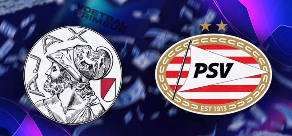 Ajax psv 1 kaart vak 421 onderin, Tickets en Kaartjes, Eén persoon, Februari