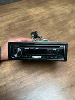 JVC KD-DB902BT Autoradio met Bluetooth en DAB+, Ophalen of Verzenden, Gebruikt