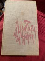 Hella s. Haasse / de meermin / hardcover 1963, Ophalen of Verzenden, Zo goed als nieuw