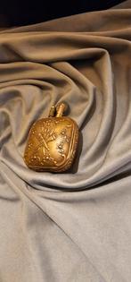 Vintage aansteker, Verzamelen, Ophalen of Verzenden, Gebruikt, Aansteker