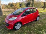 Peugeot 107 1.0-12V XR apk t/m 10-11-2026, Voorwielaandrijving, Airbags, Gebruikt, 4 stoelen
