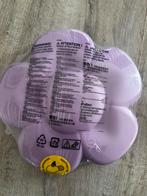 IKEA UPPYST  - Paars (Nieuw in verpakking), Ophalen of Verzenden, Nieuw