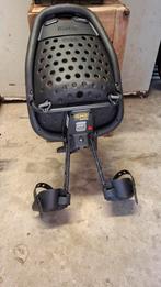 Yepp  fiets kinderzitje, Ophalen, Gebruikt