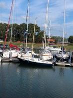 Waarschip 725, Ophalen, Gebruikt, 6 meter of meer, 15 tot 30 m²