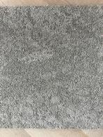 Tapijttegels z.g.a.n. projectkwaliteit 24m2 (96 stuks), Ophalen, 50 tot 100 cm, Beige, Vierkant