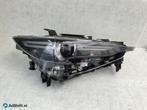 KOPLAMP MAZDA CX5 CX-5 FULL LED KB8N51030 RECHTS MA-4520, Auto-onderdelen