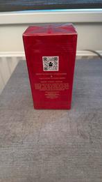 Gloednieuwe Jean Paul Gaultier Scandal Le Parfum 100 ml, Verzenden, Nieuw