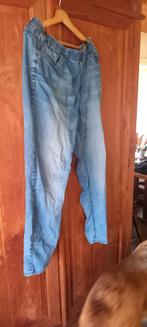 Heerlijk zittende John Baner jeans, maat 48, met stretch, Ophalen of Verzenden