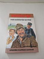 Swiebertje met Swiebertje op stap, Boeken, Ophalen of Verzenden, Zo goed als nieuw, Fictie algemeen