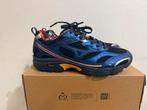Te koop nieuwe Mizuno MXR maat 40, Postlaan 3, Zwart, Nieuw, Ophalen of Verzenden