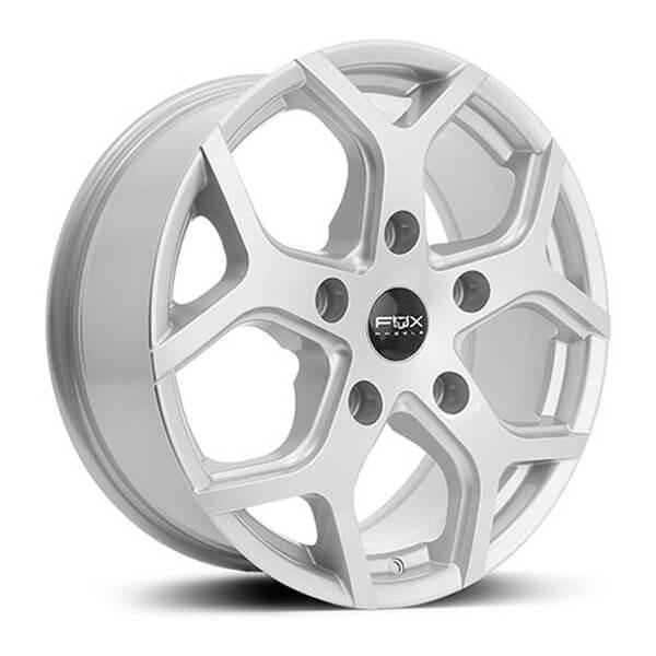 18inch Velgen + W.banden geschikt voor CX-5 type II, Ophalen