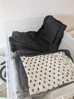 Zwangerschapskleding, Kleding | Dames, Positiekleding, Ophalen, Overige kleuren, Maat 42/44 (L), Gedragen