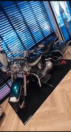 Electra Glide Sport 1991 met 12.000 km, Particulier, Toermotor