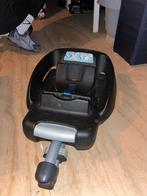 Maxi-Cosi EasyBase 2 autostoel base, Ophalen of Verzenden, 0 t/m 13 kg, Maxi-Cosi, Gebruikt