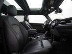 Mini Mini Electric MINI Electric Collection Facelift | SOH 1, Auto's, Mini, 12 maanden, Gebruikt, 4 stoelen, Leder