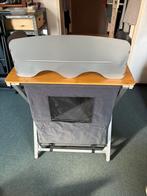 campingkeuken merk: DEFA, Verzenden, Zo goed als nieuw, Campingtafel