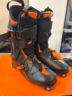 Tecnica Zero G Peak Tour Skischoenen 26,5 - Nieuw in doos, Overige merken, T, Schoenen, Nieuw