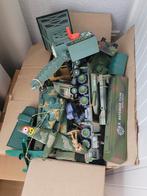 Leger speelgoed, Ophalen of Verzenden