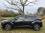 Toyota C-HR 1.2 Executive, Auto's, Toyota, Voorwielaandrijving, Gebruikt, Euro 6, Origineel Nederlands