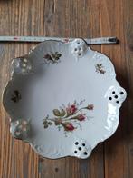 Vintage Rosenthal Moliere schaaltje, Ophalen of Verzenden