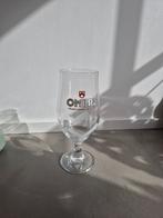 Diverse bierglazen, Verzamelen, Ophalen of Verzenden, Nieuw, Glas of Glazen, Overige merken