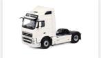 Volvo WSI FH03 of FH02 gezocht - tekno/wsi, Ophalen of Verzenden, Zo goed als nieuw, Bus of Vrachtwagen, Wsi