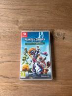 Plants vs Zombies: Battle for Neighborville Complete Edition, Spelcomputers en Games, Online, Shooter, 1 speler, Ophalen of Verzenden