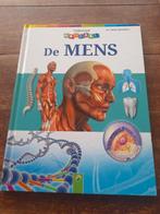 Heel veel leuke boekjes, Boeken, Ophalen of Verzenden, Zo goed als nieuw, Fictie algemeen