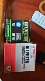 Quad raptor filters 660 700, Ophalen, Nieuw