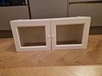 Opzetkast voor Billy boekenkast Ikea, Huis en Inrichting, Kasten | Boekenkasten, Ophalen, Gebruikt, 100 tot 150 cm, Minder dan 25 cm