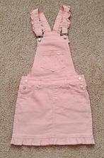 Le Chic salopette/ jurk, mt 152, Gebruikt, Le Chic, Jurk of Rok, Verzenden