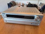 Onkyo TX-NR535 AV Receiver, Ophalen of Verzenden, Gebruikt, 120 watt of meer, Onkyo