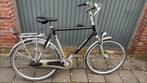 Gazelle furore 61cm 8 nexus versnelingen top staat, Fietsen en Brommers, Fietsen | Heren | Herenfietsen, Ophalen, Versnellingen