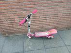 Space scooter, Fietsen en Brommers, Steps, Ophalen, Gebruikt, Overige typen