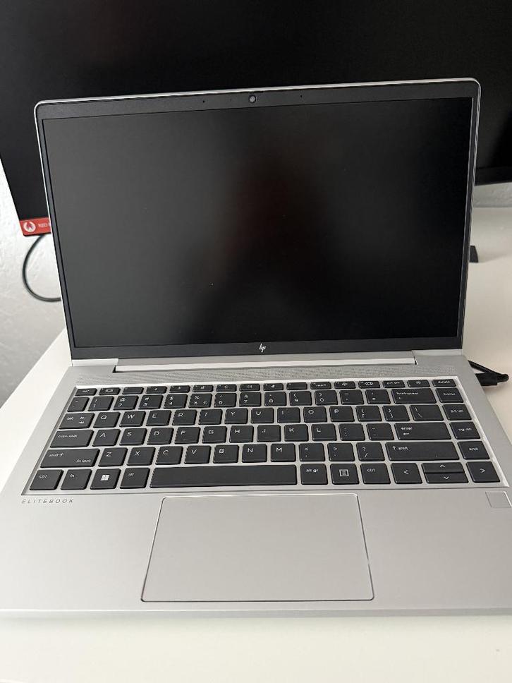 HP Elite mt645 G7 Mobile Thin Client, Computers en Software, Windows Laptops, Nieuw, 14 inch, SSD, Minder dan 2 Ghz, 8 GB, Ophalen of Verzenden