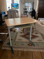 Schoolburo,  nog in goede staat. GRATIS op te halen, Ophalen of Verzenden, Gebruikt