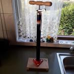 Jumbo fietspomp de echte, Ophalen, Nieuw