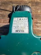 DAB Waterpomp - Zeer Goede Staat, Ophalen of Verzenden