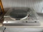 te koop platenspeler Sansui, Ophalen of Verzenden, Zo goed als nieuw, Overige merken