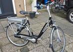 RIH omega Elektrische Fiets, Fietsen en Brommers, Elektrische fietsen, Ophalen, Gebruikt, Overige merken