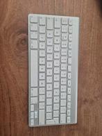 Apple Mac toetsenbord, Computers en Software, Ophalen of Verzenden